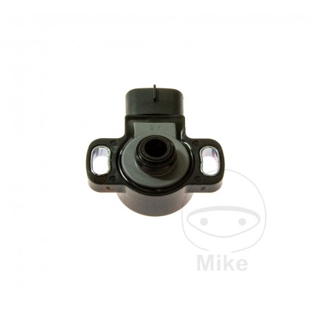 TOURMAX Acceleration valve sensor 781.00.11
