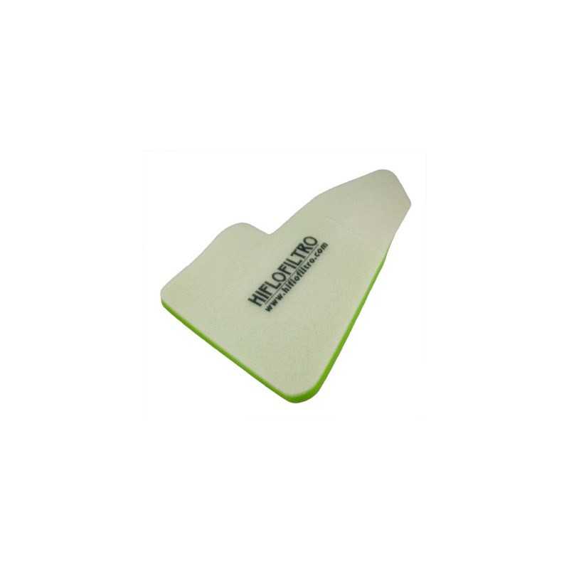 HIFLOFILTRO Filtro de aire HFF1019 | Recambio equipo original 19059