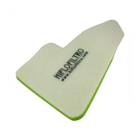 Filter, air  HFF1019