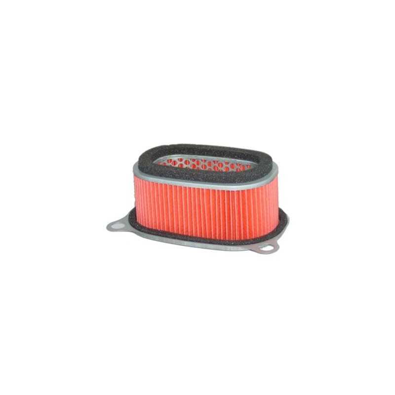 Filter, air  HFA1708