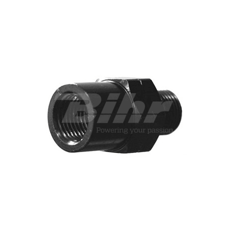 VENHILL Adaptador rosca hembra M10x1 3260100FA1