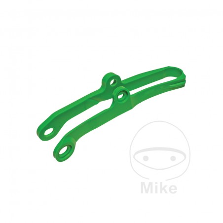 POLISPORT Protector de basculante 716.31.57