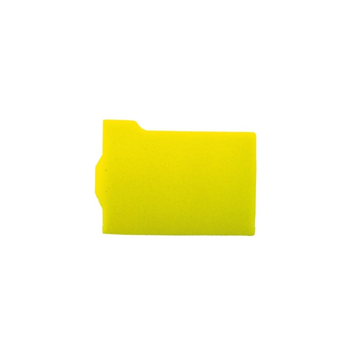 V FILTER LUFTFILTER 11805