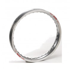 HAAN WHEELS FRONT TIRE 19X1.85 4320002344