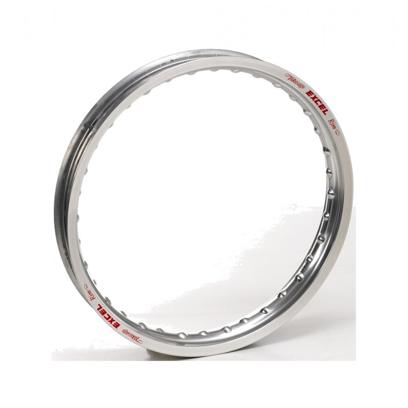 HAAN WHEELS LLANTA DELANTERA 19X1.85 4320002344