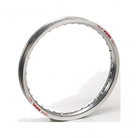 HAAN WHEELS LLANTA DELANTERA 19X1.85 4320002344