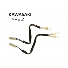 OXFORD flasher relay TYPE 2 1105983