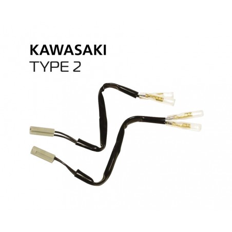 OXFORD flasher relay TYPE 2 1105983