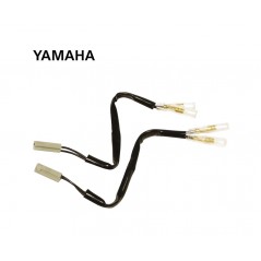 OXFORD flasher relay 1105985