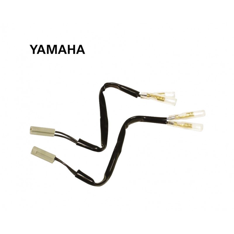 OXFORD flasher relay 1105985