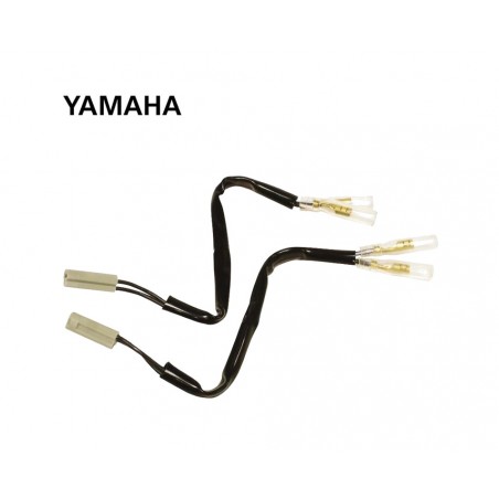 OXFORD flasher relay 1105985