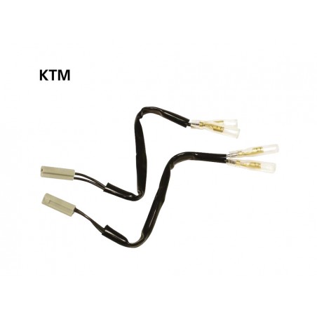 OXFORD flasher relay 1105991