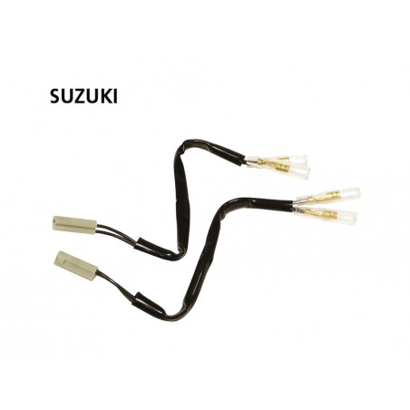 OXFORD flasher relay 1105992