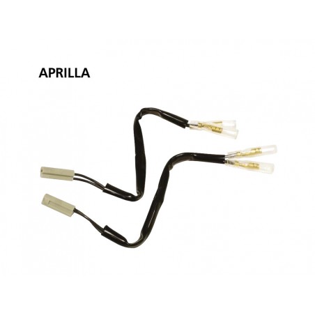 OXFORD flasher relay 1105993