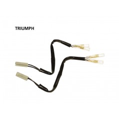 OXFORD flasher relay 1105996