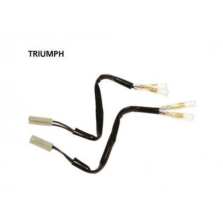 OXFORD flasher relay 1105996