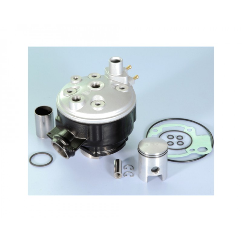 POLINI Complete cylinder kit Ø40,3 MM 1016815