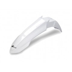 UFO motorcycle front fender 1121430003VAR