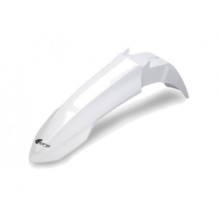 UFO motorcycle front fender 1121430003VAR
