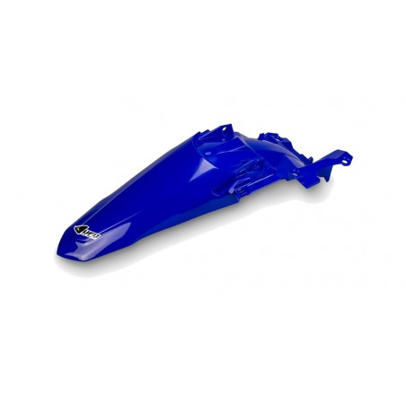 UFO motorcycle rear fender 1121431003VAR