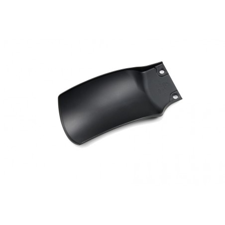 UFO Faldón protector amortiguador trasero 1121437001