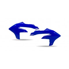 UFO Radiator Side Panels 1121433003