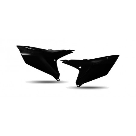 UFO motorcycle side panels 1121434001