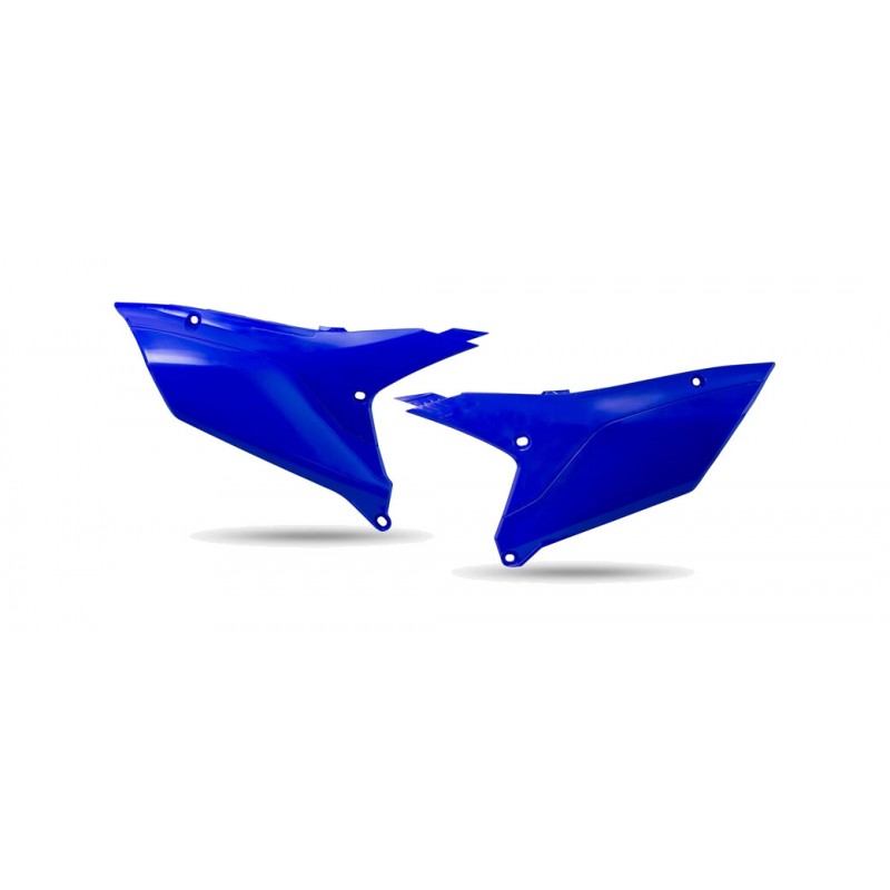 UFO motorcycle side panels 1121434003