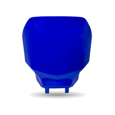 UFO Front Portholes 1121435001VAR