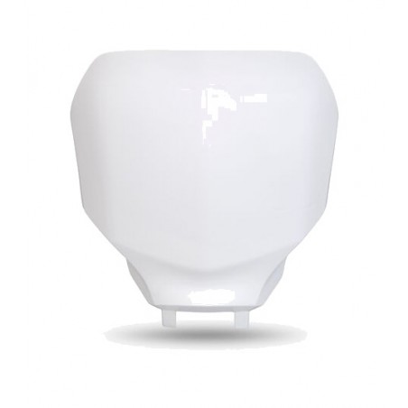 UFO Front Portholes 1121435001VAR