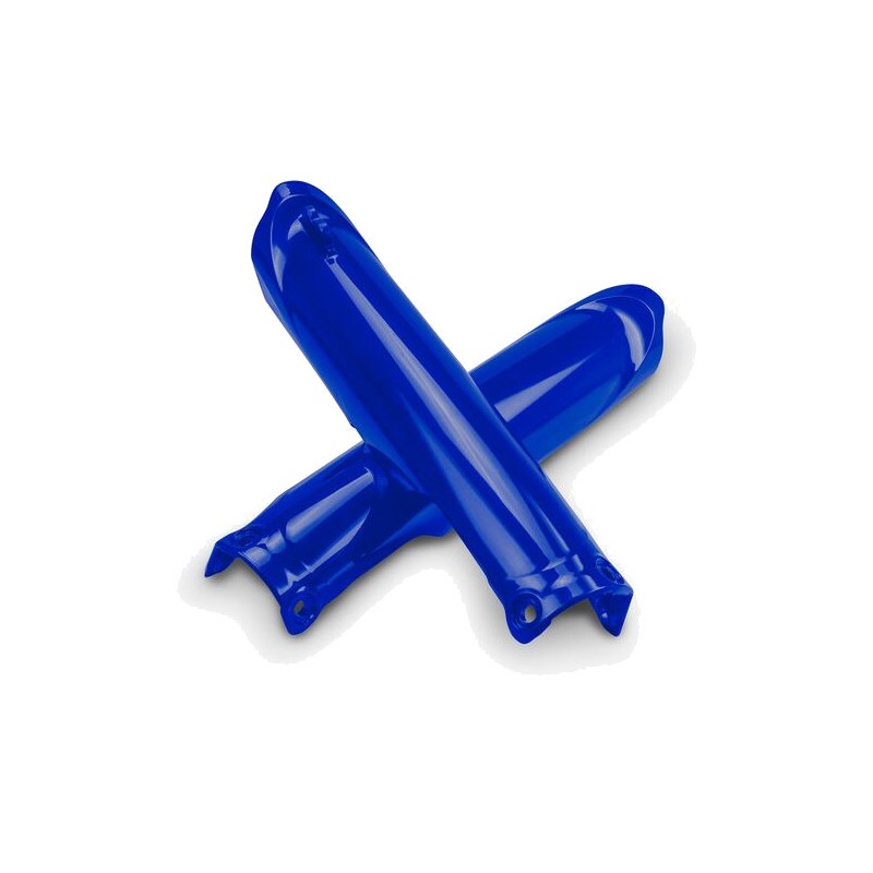 UFO fork protectors 1121436003VAR