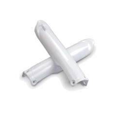 UFO fork protectors 1121436003VAR