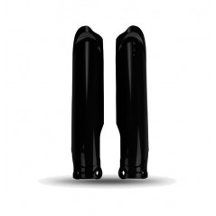 UFO Protectores de horquilla 1121436003VAR