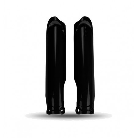 UFO Protectores de horquilla 1121436003VAR