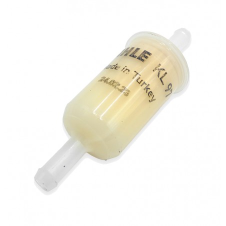 JMP FILTRO DE GASOLINA MAHLE DUCATI/BETA/KTM KL97 OF 52400025