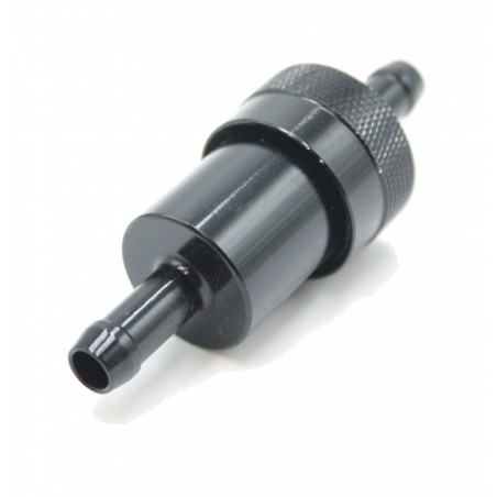 JMP FILTER, GASOLINE UNIVERSAL 52400023