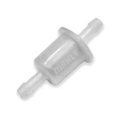 JMP FILTER, GASOLINE MAHLE KL26 52400014