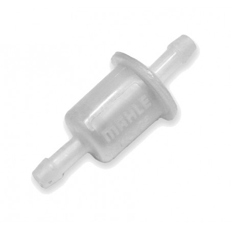 JMP FILTER, GASOLINE MAHLE KL26 52400014