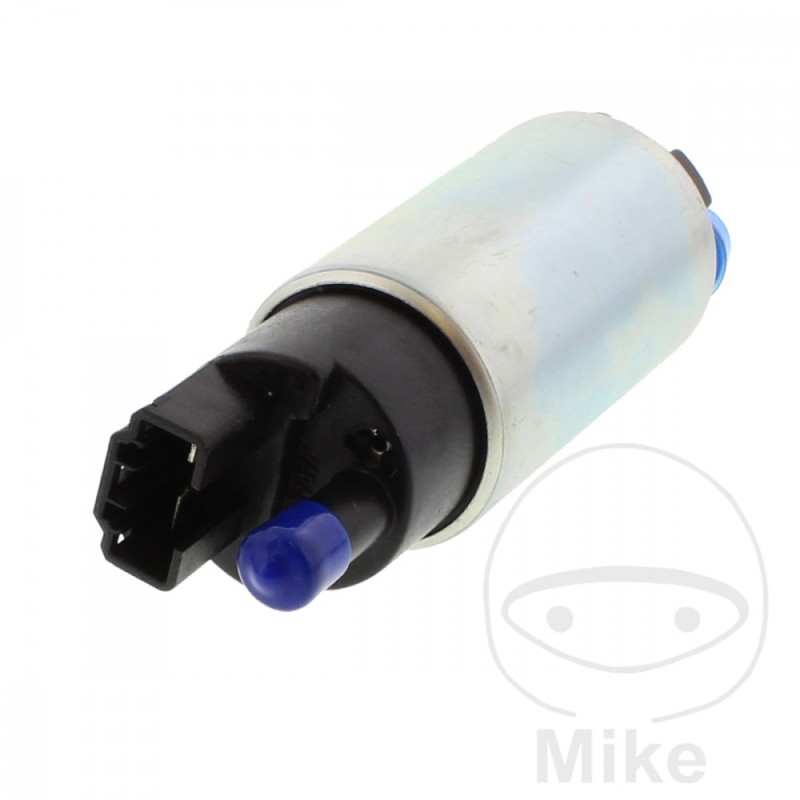 TOURMAX Bomba de combustible completa 700.07.34