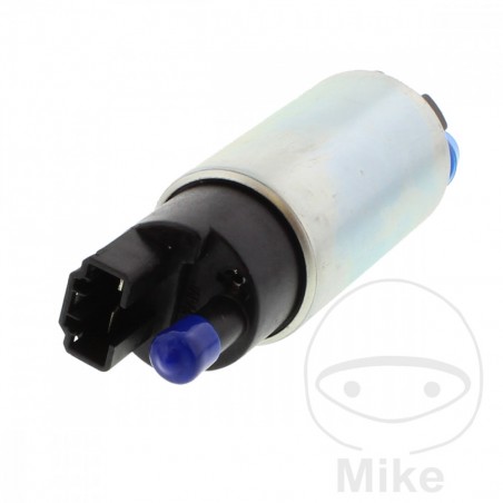 TOURMAX complete fuel pump 700.07.34