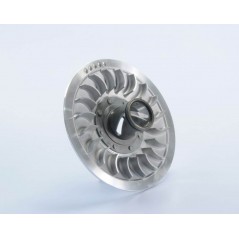 Pulley, polini secondary mobile  (244581)