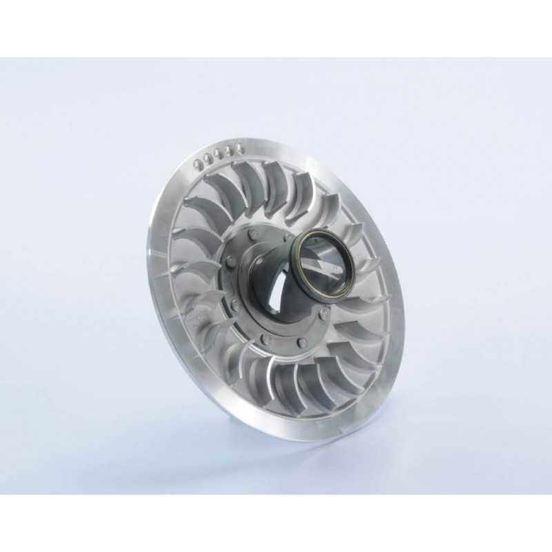 Pulley, polini secondary mobile  (244581)