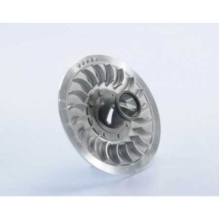 Pulley, polini secondary mobile (244581)