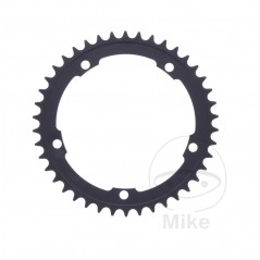 ESJOT Corona plato transmisión 42T P-525 Ø152 MM Ø168 727.10.54