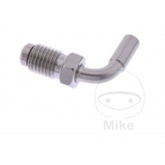 Rosca exterior móvil VARIO INOX TYP429 90 M10X1.25 757.16.58