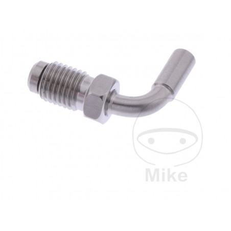 Mobile external thread VARIO INOX TYP429 90 M10X1.25 757.16.58