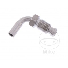 Rosca exterior móvil VARIO TYP439 90 3/8-24 UNF 757.16.59