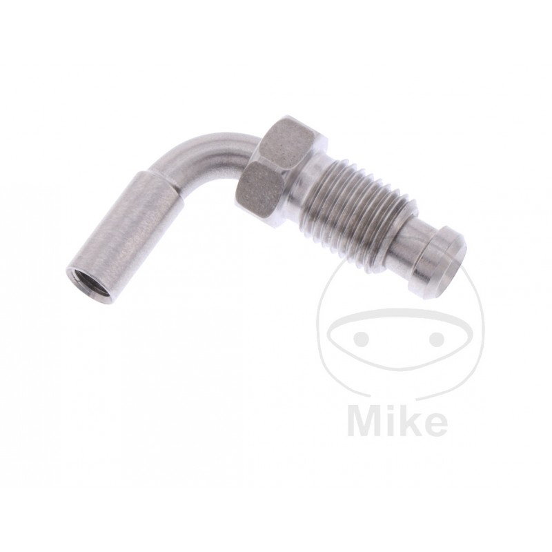 Rosca exterior móvil VARIO TYP439 90 3/8-24 UNF 757.16.59