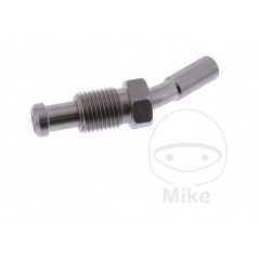 Rosca exterior móvil VARIO INOX TYP413 M10X1.00 757.16.60