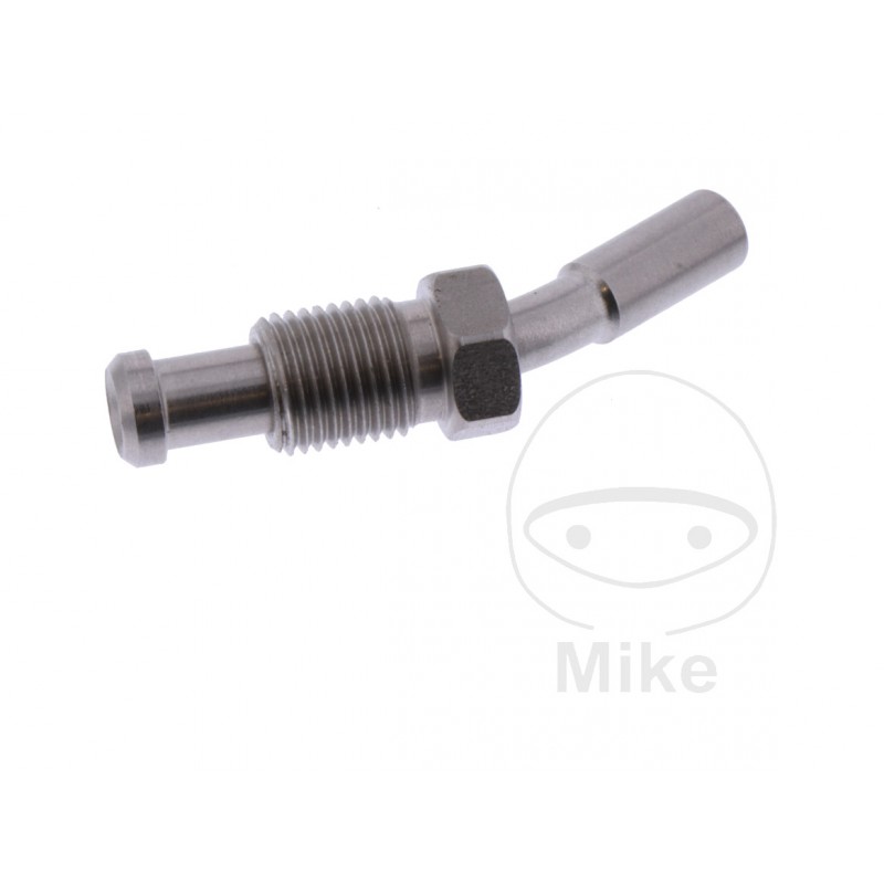 Rosca exterior móvil VARIO INOX TYP413 M10X1.00 757.16.60